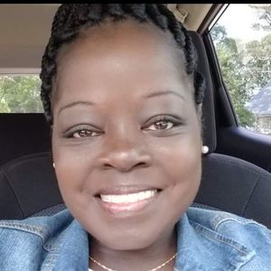 Meet your Posher, Clarence